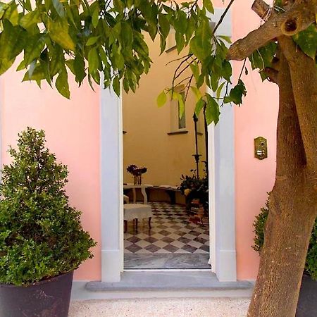 B&B Di Camilla Pisa Luaran gambar