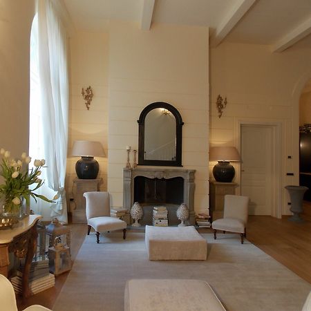 B&B Di Camilla Pisa Luaran gambar