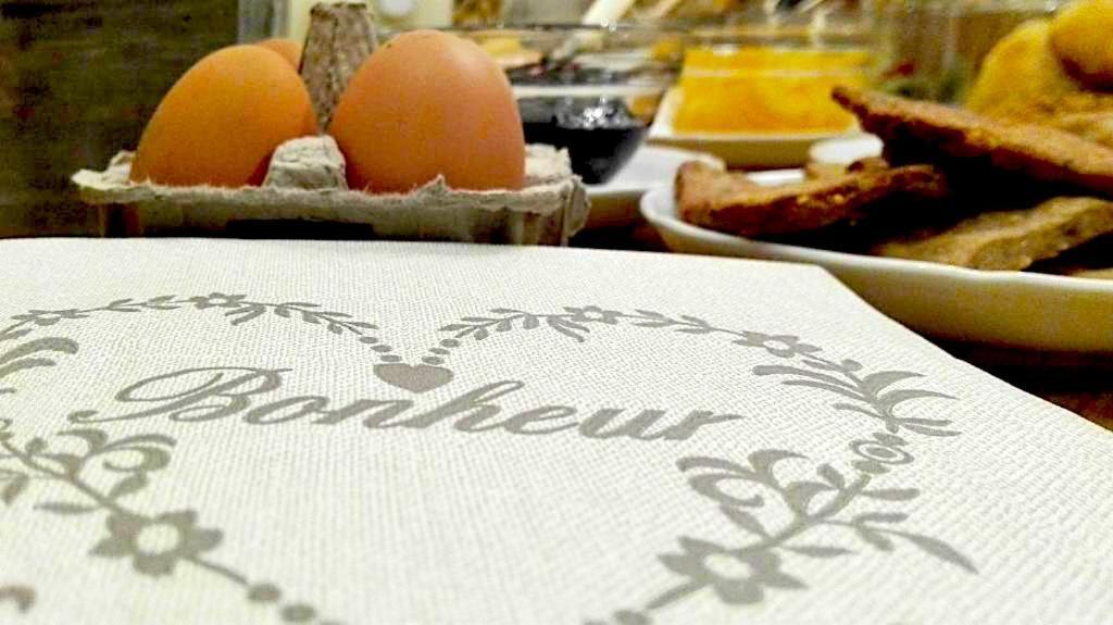 B&B Di Camilla Pisa Luaran gambar