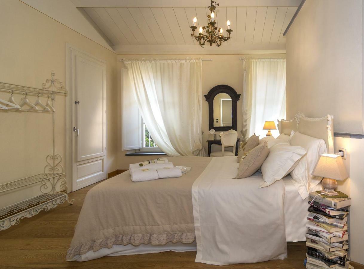 B&B Di Camilla Pisa Luaran gambar